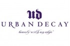Urban Decay